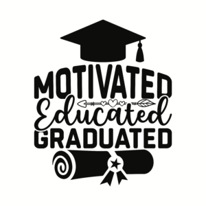 Graduation Mega Package 2025