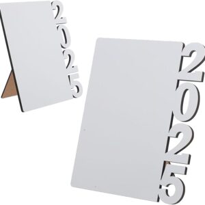 Graduation Picture Frame 2025