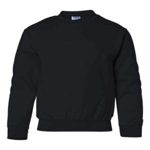 Lil’ Cozy Custom Sweatshirt – Graphic, Vinyl & Full Photo Design