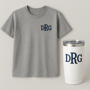 Everyday Essentials Bundle