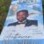 Infant Memorial Blanket (2 ft x 3 ft)