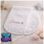 Burp Cloth