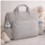 Diaper Bag